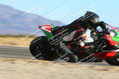 media/Jan-13-2024-SoCal Trackdays (Sat) [[9c032fe5aa]]/Turn 14 Inside (150pm)/